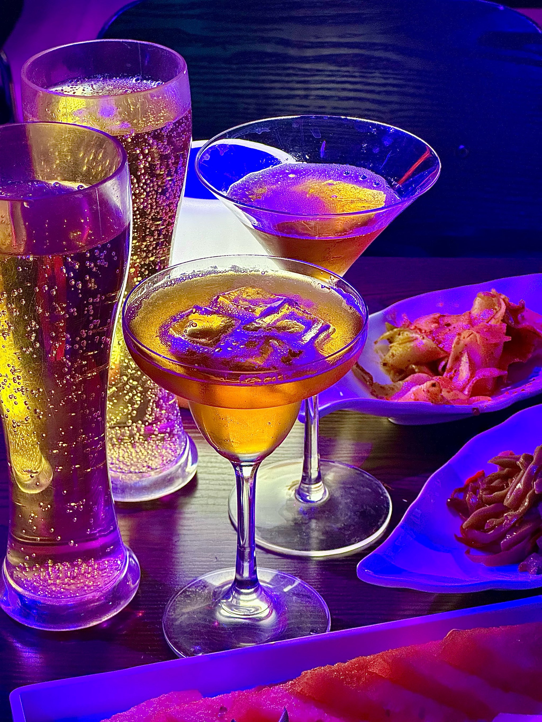 南昌商务ktv优选高品质商务ktv体验-青云谱区ktv预订