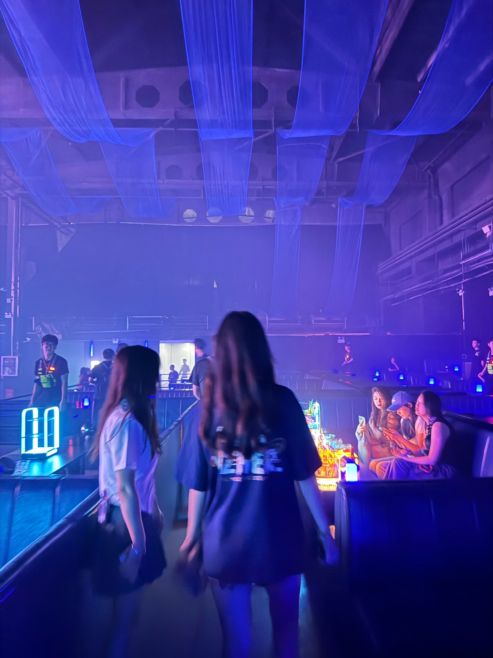 南昌商务ktv，划算实惠吗-青云谱区ktv预订